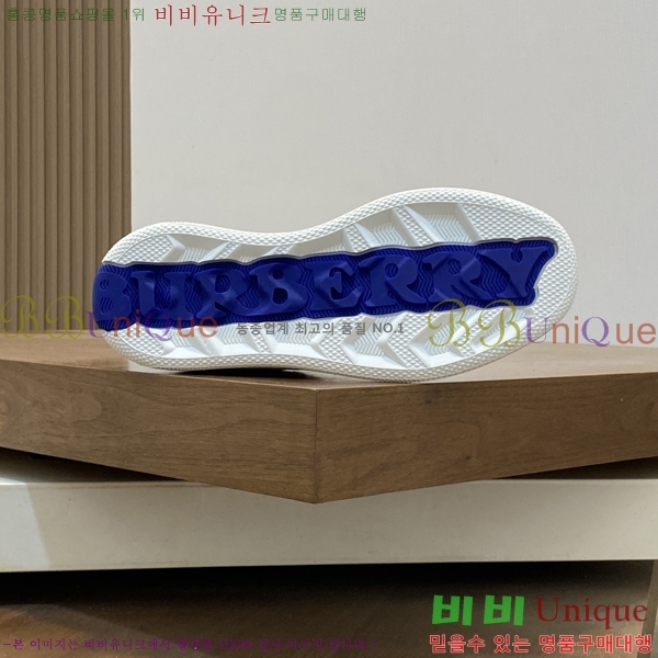 ���� ������ ����Ŀ�� B9908554-4