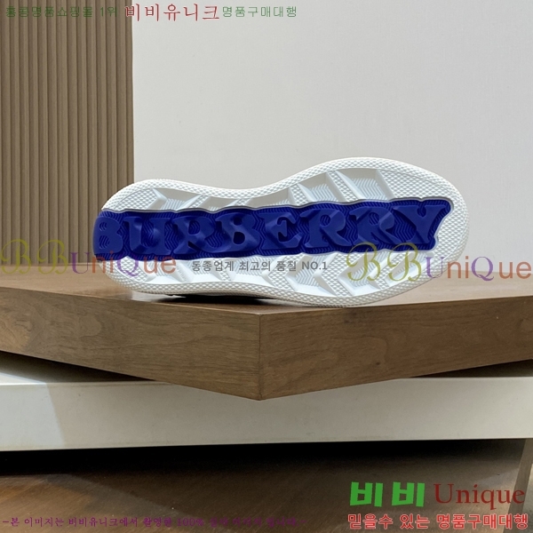 ���� ������ ����Ŀ�� B9908554-7