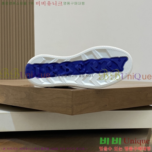 ���� ������ ����Ŀ�� B9908554-5