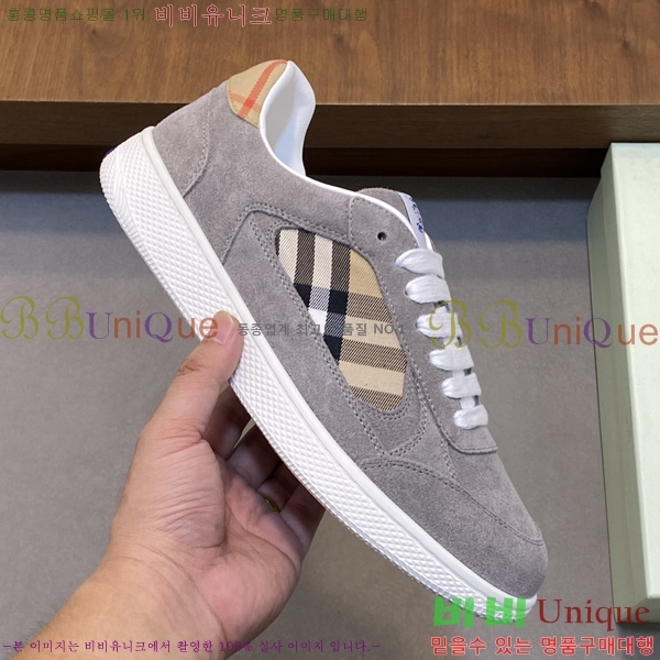 ���� ������ ����Ŀ�� B9908554-3