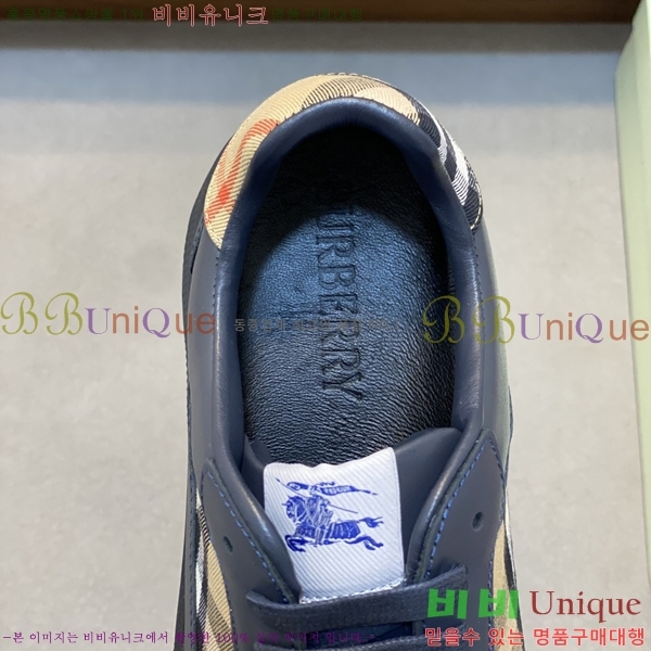 ���� ������ ����Ŀ�� B9908554-1