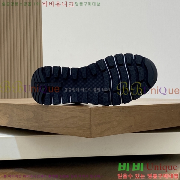 ���� ����� ����ž PA86494-1