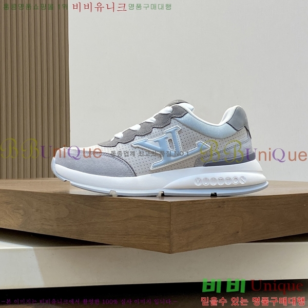 ���� ���̺��� ����Ŀ�� LV911593-1