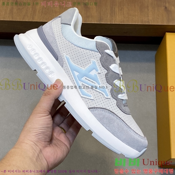 ���� ���̺��� ����Ŀ�� LV911593-1