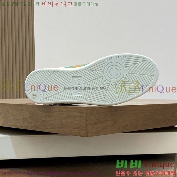 ���� ���� ����Ŀ�� W6690224-4