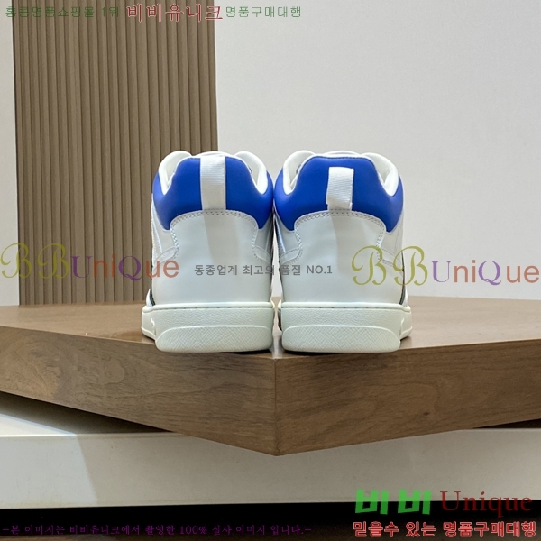 ���� ���� ����Ŀ�� W6690224-2