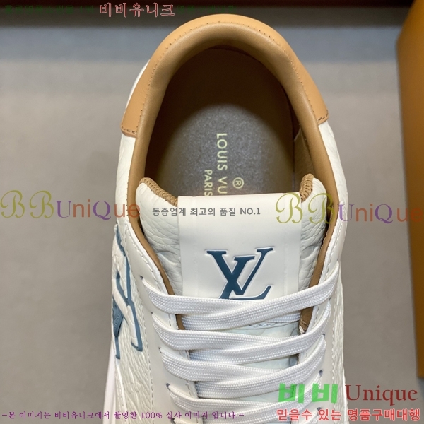 ���� ���̺��� ����Ŀ�� LV911594-6