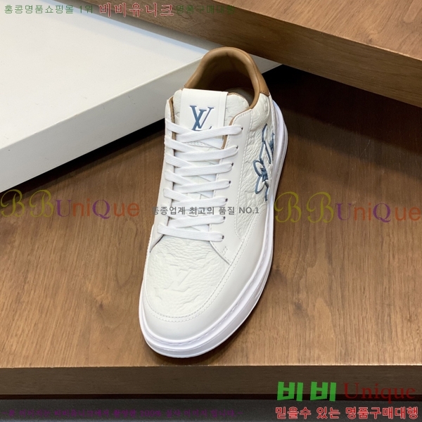 ���� ���̺��� ����Ŀ�� LV911594-6