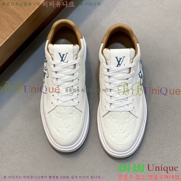 ���� ���̺��� ����Ŀ�� LV911594-6