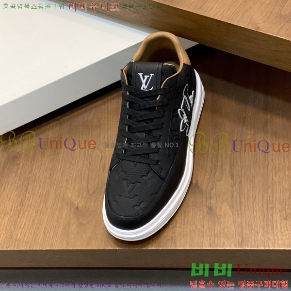 ���� ���̺��� ����Ŀ�� LV911594-5