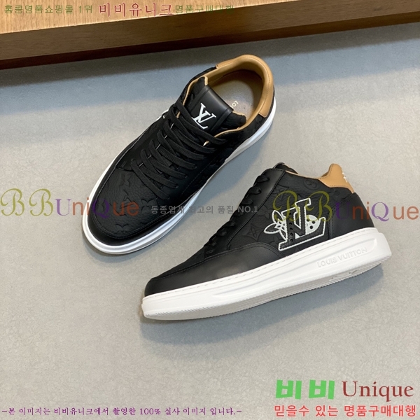 ���� ���̺��� ����Ŀ�� LV911594-5