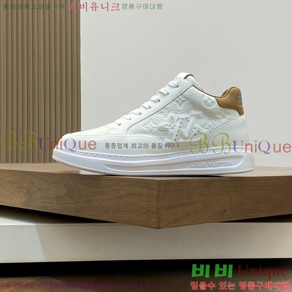 ���� ���̺��� ����Ŀ�� LV911594-4