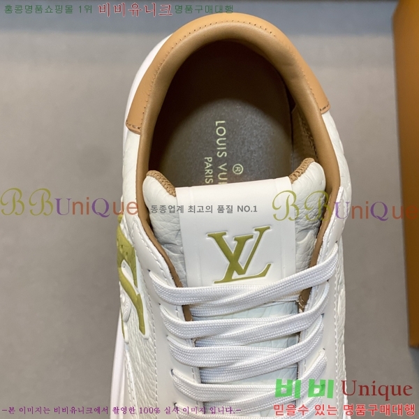 ���� ���̺��� ����Ŀ�� LV911594-3