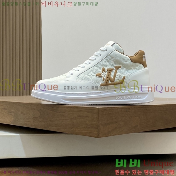 ���� ���̺��� ����Ŀ�� LV911594-2