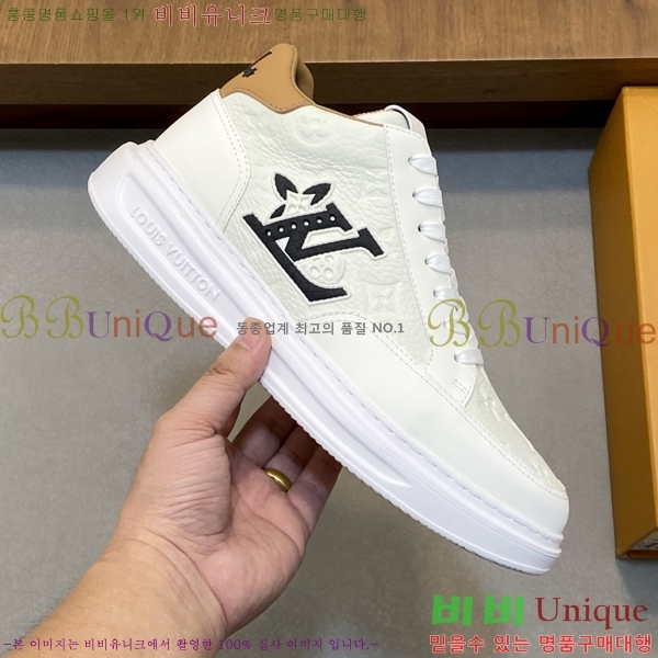 ���� ���̺��� ����Ŀ�� LV911594-1