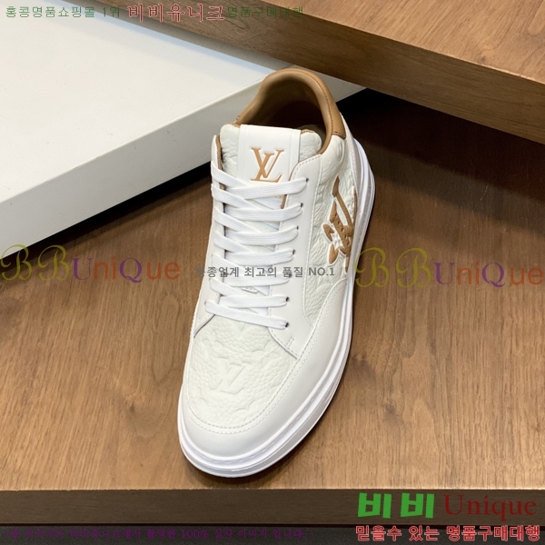 ���� ���̺��� ����Ŀ�� LV911594-2