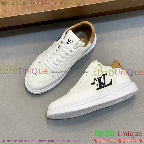 ���� ���̺��� ����Ŀ�� LV911594-1