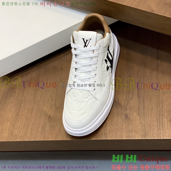 ���� ���̺��� ����Ŀ�� LV911594-1