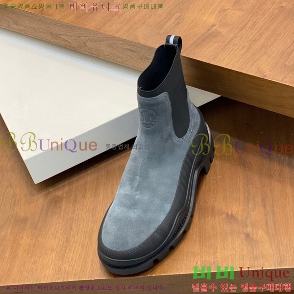 ���� ��**�� ����ž MO97902-7