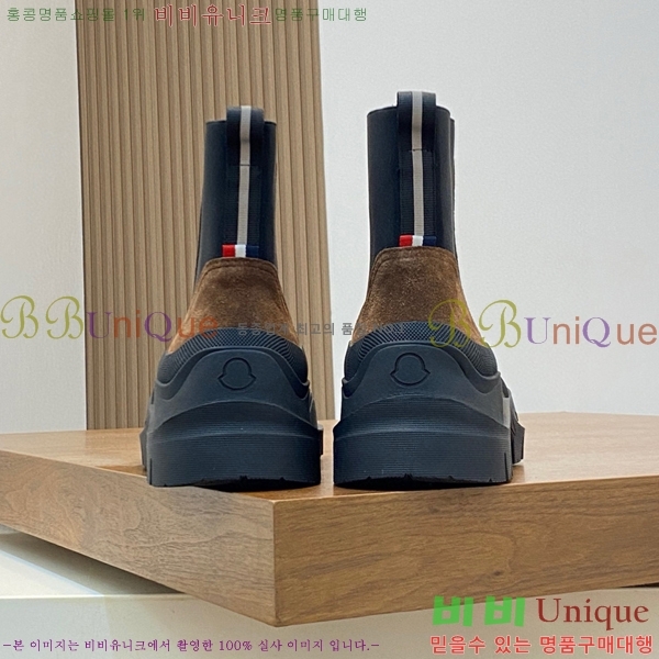 ���� ��**�� ����ž MO97902-6