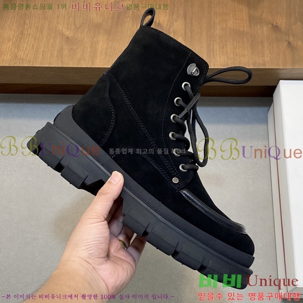 ���� ��**�� ����ž MO97901-8