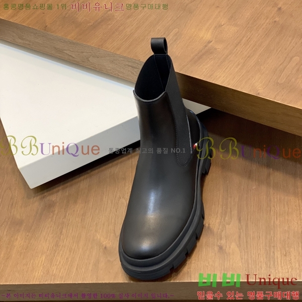 ���� ��**�� ����ž MO97901-3