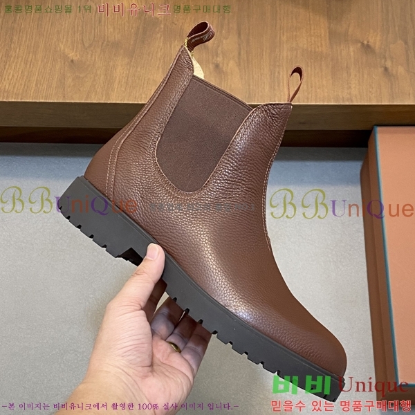 ���� ��**�Ƴ� ����ž LP90742-13