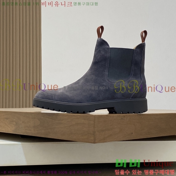 ���� ��**�Ƴ� ����ž LP90742-6