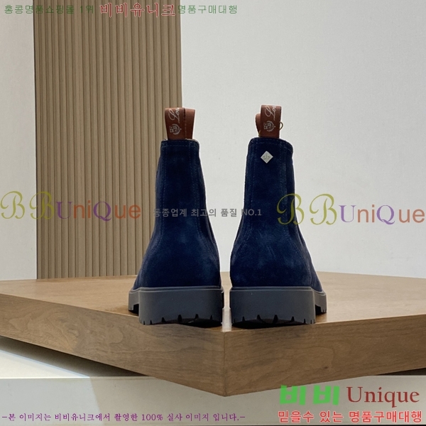 ���� ��**�Ƴ� ����ž LP90742-8