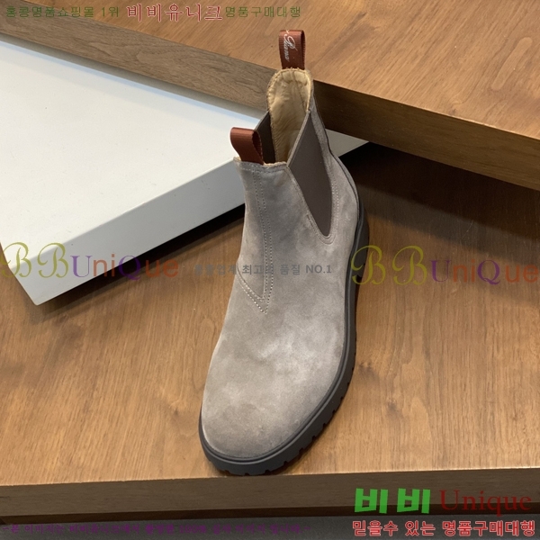 ���� ��**�Ƴ� ����ž LP90742-4