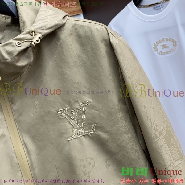 ���� ���̺��� ���� LV251357-1