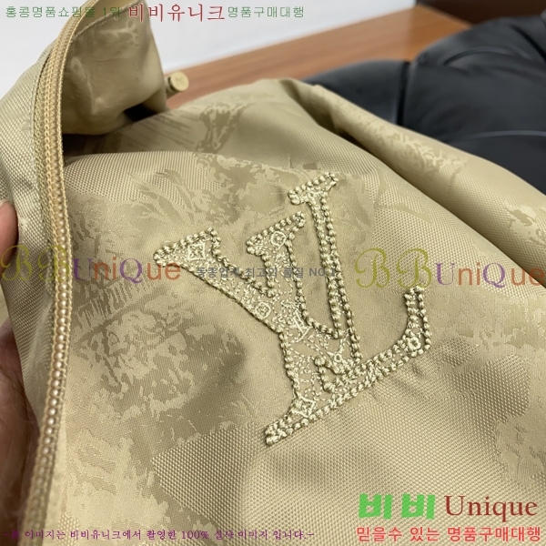 ���� ���̺��� ���� LV251357-1