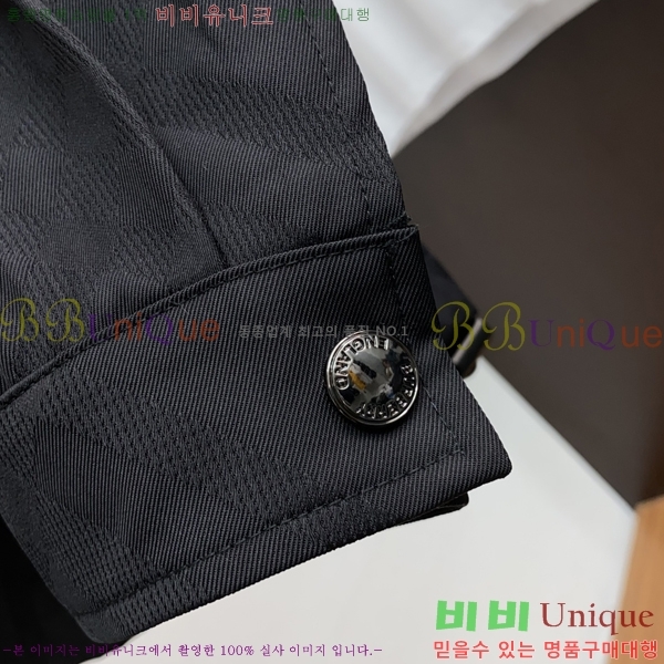 ���� ������ ���� BU2562781