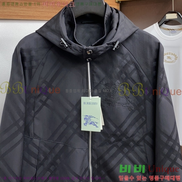 ���� ������ ���� BU2562781