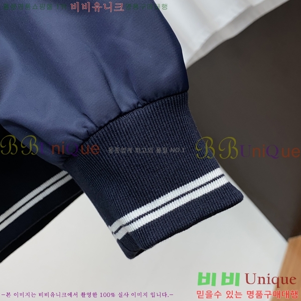 ���� ����� ���� PA171266-2