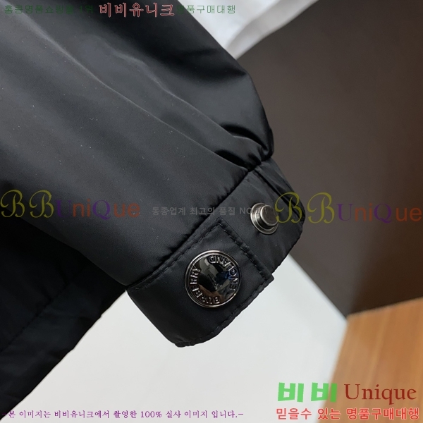 ���� ������ ���� BU2562784-1