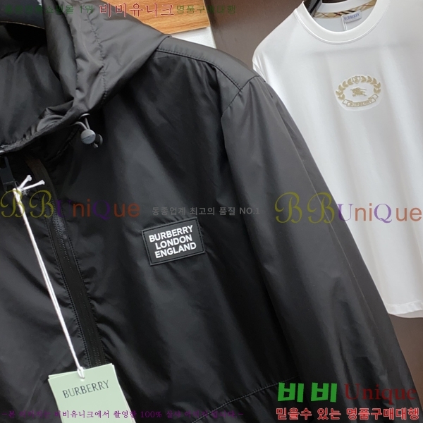 ���� ������ ���� BU2562784-1