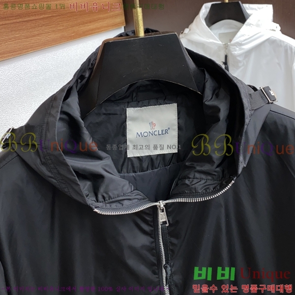 ���� ��**�� ���� M96664-2