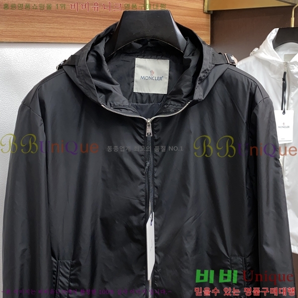 ���� ��**�� ���� M96664-2
