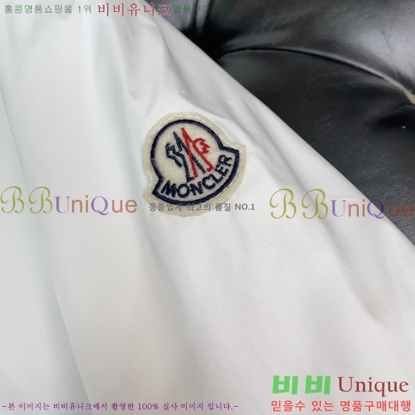 ���� ��**�� ���� M96664-1