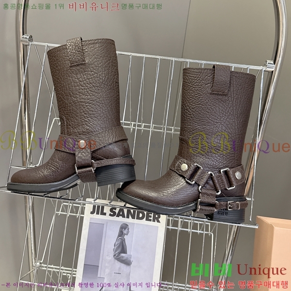 ���� �̿�̿� ���� 47MU2510169-2