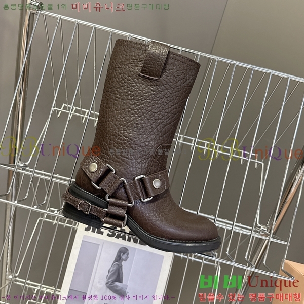 ���� �̿�̿� ���� 47MU2510169-2