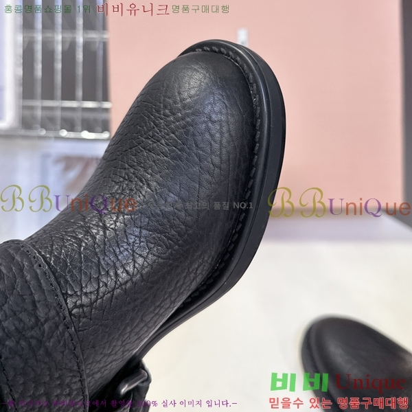 ���� �̿�̿� ���� 47MU2510169-1