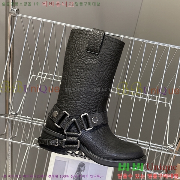 ���� �̿�̿� ���� 47MU2510169-1