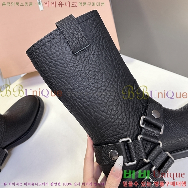 ���� �̿�̿� ���� 47MU2510169-1