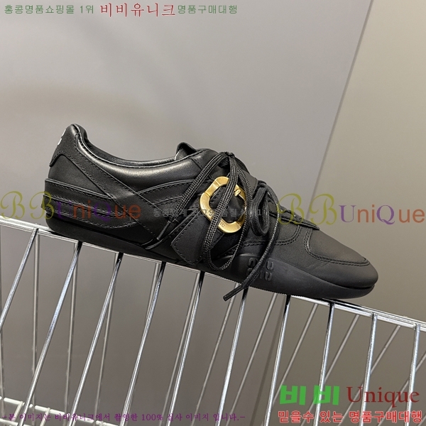 ���� �̿�̿� ����Ŀ�� 35MU25101612-4