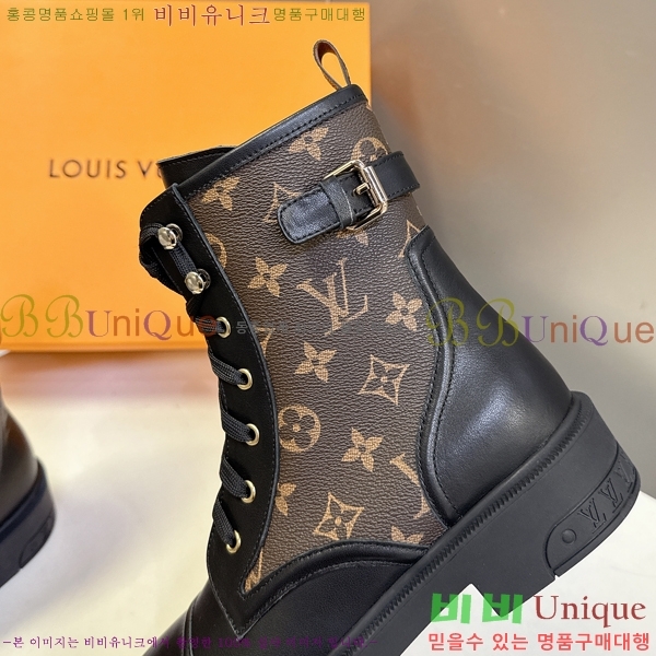 ���� ���̺��� ĳ�־� ���� 39L25101617-4