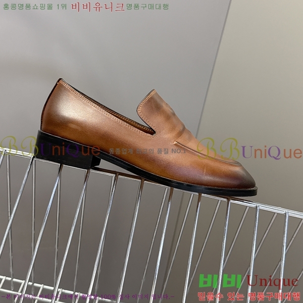 ���� �̿�̿� ���� 32MU25101613-1