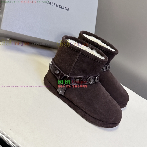 ���� �߷��þư� �����̵� ���� 33BL2510148-7