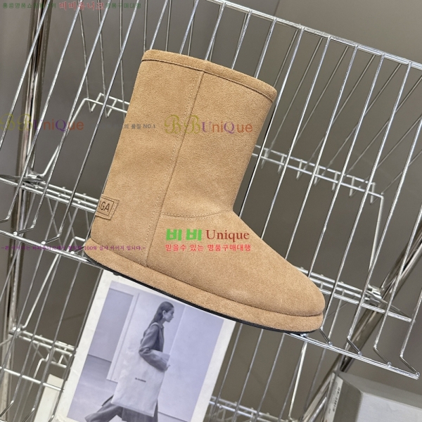 ���� �߷��þư� �����̵� ���� 33BL2510148-4